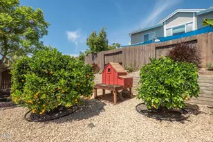 5261 Goldenridge Ct, Camarillo, CA 93012 - Photo 35