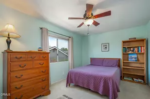 5261 Goldenridge Ct, Camarillo, CA 93012 - Photo 25