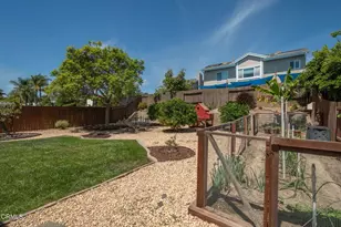 5261 Goldenridge Ct, Camarillo, CA 93012 - Photo 37