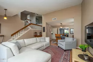 5261 Goldenridge Ct, Camarillo, CA 93012 - Photo 11