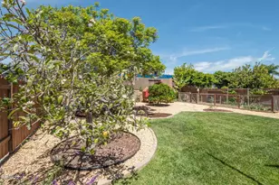 5261 Goldenridge Ct, Camarillo, CA 93012 - Photo 33