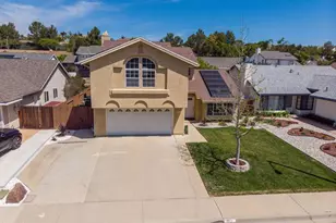 5261 Goldenridge Ct, Camarillo, CA 93012 - Photo 5