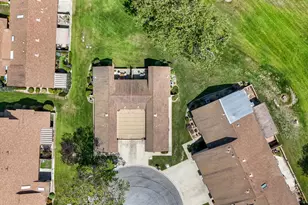 22109 Village 22, Camarillo, CA 93012 - Photo 27