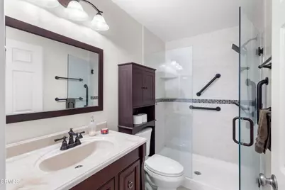 22109 Village 22, Camarillo, CA 93012 - Photo 15