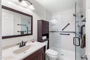 22109 Village 22, Camarillo, CA 93012 - Photo 15
