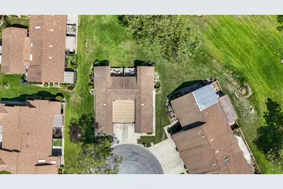 22109 Village 22, Camarillo, CA 93012 - Photo 5