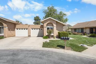 22109 Village 22, Camarillo, CA 93012 - Photo 1