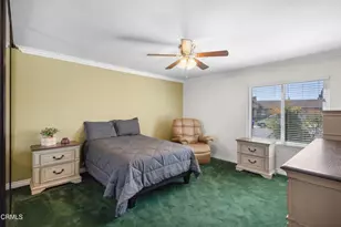 22109 Village 22, Camarillo, CA 93012 - Photo 19