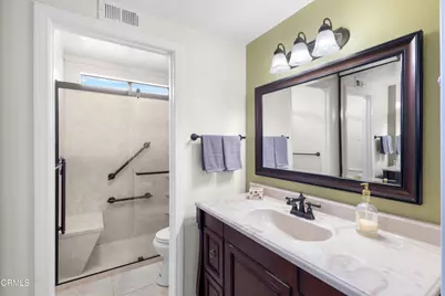 22109 Village 22, Camarillo, CA 93012 - Photo 21