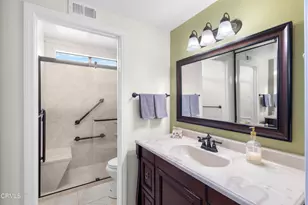 22109 Village 22, Camarillo, CA 93012 - Photo 21