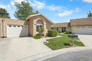 22109 Village 22, Camarillo, CA 93012 - Photo 1