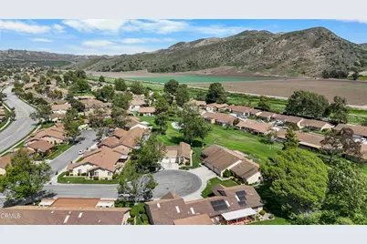 22109 Village 22, Camarillo, CA 93012 - Photo 27