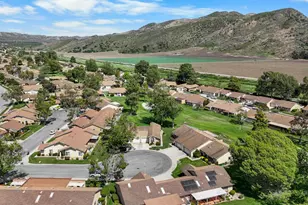 22109 Village 22, Camarillo, CA 93012 - Photo 27