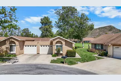 22109 Village 22, Camarillo, CA 93012 - Photo 29