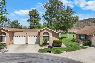 22109 Village 22, Camarillo, CA 93012 - Photo 29