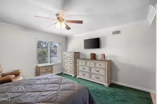 22109 Village 22, Camarillo, CA 93012 - Photo 19