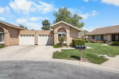 22109 Village 22, Camarillo, CA 93012 - Photo 3