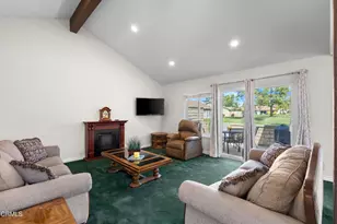 22109 Village 22, Camarillo, CA 93012 - Photo 9