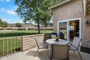 22109 Village 22, Camarillo, CA 93012 - Photo 23