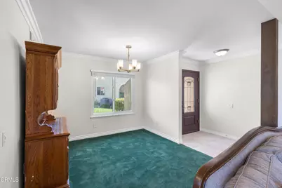 22109 Village 22, Camarillo, CA 93012 - Photo 9