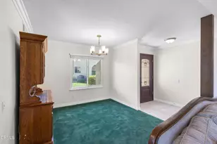 22109 Village 22, Camarillo, CA 93012 - Photo 9
