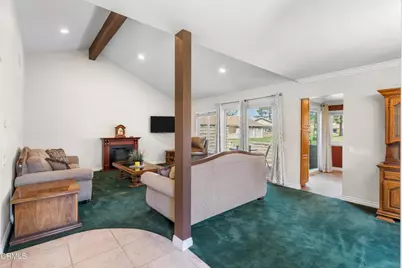 22109 Village 22, Camarillo, CA 93012 - Photo 7