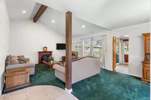 22109 Village 22, Camarillo, CA 93012 - Photo 7