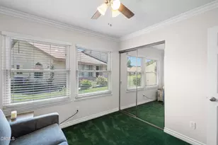 22109 Village 22, Camarillo, CA 93012 - Photo 17