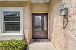 22109 Village 22, Camarillo, CA 93012 - Photo 5