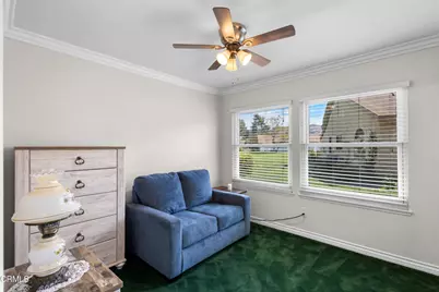 22109 Village 22, Camarillo, CA 93012 - Photo 15
