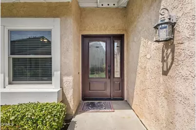 22109 Village 22, Camarillo, CA 93012 - Photo 5
