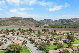 22109 Village 22, Camarillo, CA 93012 - Photo 29