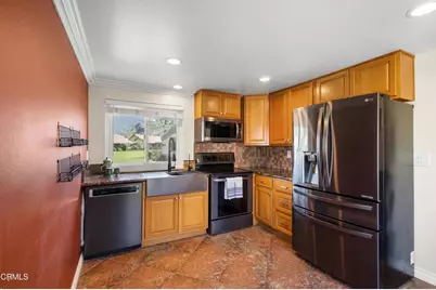22109 Village 22, Camarillo, CA 93012 - Photo 11