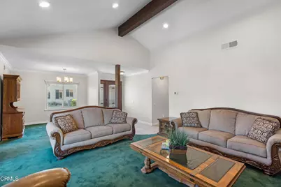 22109 Village 22, Camarillo, CA 93012 - Photo 7