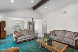 22109 Village 22, Camarillo, CA 93012 - Photo 7