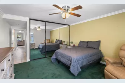 22109 Village 22, Camarillo, CA 93012 - Photo 21