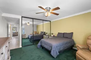 22109 Village 22, Camarillo, CA 93012 - Photo 21