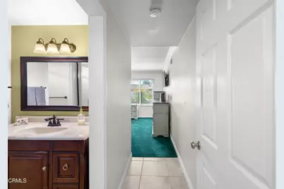 22109 Village 22, Camarillo, CA 93012 - Photo 17