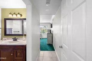 22109 Village 22, Camarillo, CA 93012 - Photo 17