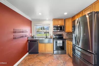22109 Village 22, Camarillo, CA 93012 - Photo 13