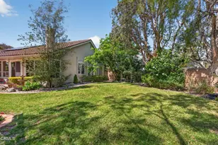 2202 Desert Forest Ct, Oxnard, CA 93036 - Photo 61
