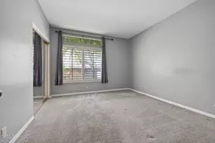 2202 Desert Forest Ct, Oxnard, CA 93036 - Photo 45