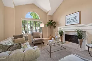 2202 Desert Forest Ct, Oxnard, CA 93036 - Photo 9