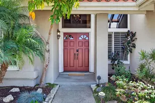 2202 Desert Forest Ct, Oxnard, CA 93036 - Photo 5