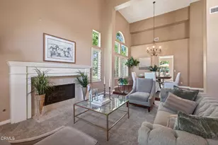 2202 Desert Forest Ct, Oxnard, CA 93036 - Photo 11