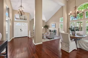 2202 Desert Forest Ct, Oxnard, CA 93036 - Photo 7