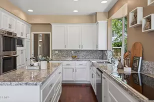 2202 Desert Forest Ct, Oxnard, CA 93036 - Photo 21