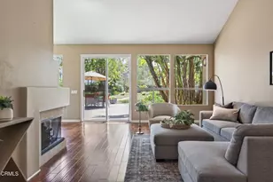 2202 Desert Forest Ct, Oxnard, CA 93036 - Photo 31