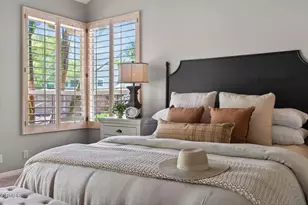 2202 Desert Forest Ct, Oxnard, CA 93036 - Photo 33