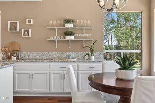 2202 Desert Forest Ct, Oxnard, CA 93036 - Photo 23